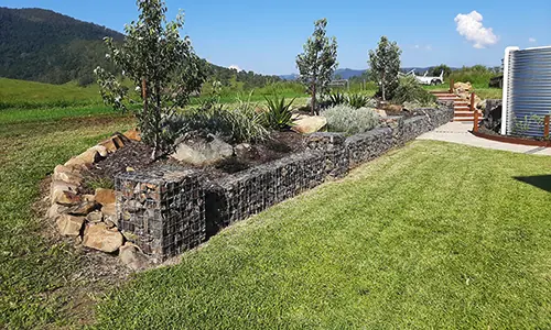 Gloucester Landscapes