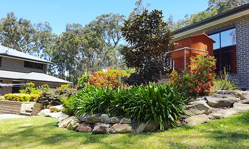 Gloucester Landscapes