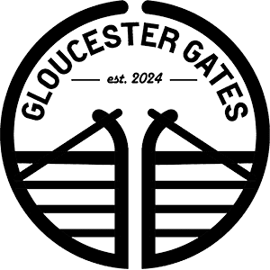 Gloucester Gates hand-crafted timber gates
