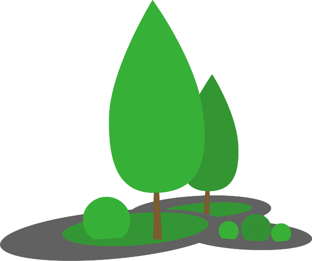 Gloucester Landscapes Forster - Landscaping and Gardening Services in the Gloucester region