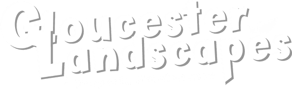 Gloucester Landscapes Forster - Landscaping and Gardening Services in the Gloucester region