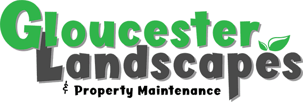 Gloucester Landscapes Forster - Landscaping and Gardening Services in the Gloucester region