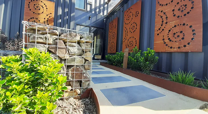 Gloucester Landscaping and Garden Services | Servicing Gloucester, Taree, Wingham, Stroud, Bulahdelah