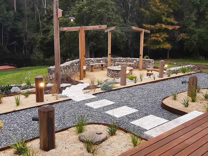 Gloucester Landscaping and Maintenance Services | Servicing Gloucester, Taree, Wingham, Stroud, Bulahdelah