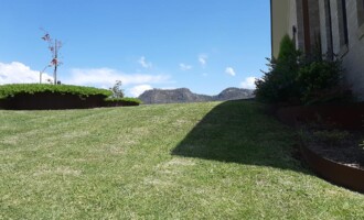 Gardening and Maintenance in Gloucester NSW