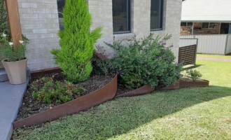 Gardening and Maintenance in Gloucester NSW