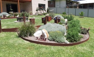Gardening and Maintenance in Gloucester NSW