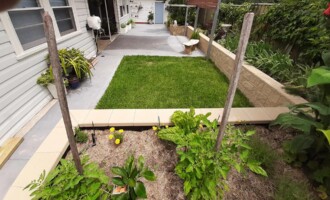 Gardening and Maintenance in Gloucester NSW