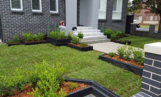 Gardening and Maintenance in Gloucester NSW