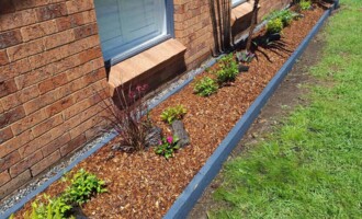 Gardening and Maintenance in Gloucester NSW