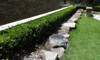 Gardening and Maintenance in Gloucester NSW