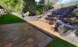 Landscaping Services In Gloucester NSW