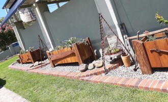 Landscaping Services In Gloucester NSW