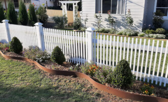 Landscaping Services In Gloucester NSW